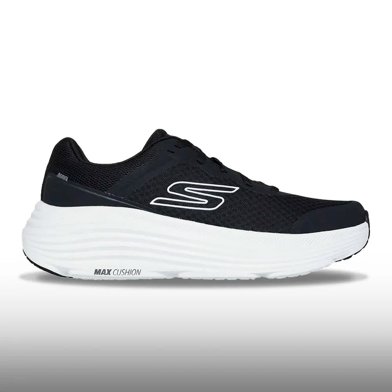 Skechers Max Cushioning Endeavour Hombre