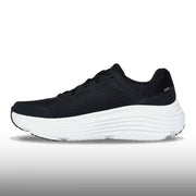 Skechers Max Cushioning Endeavour Hombre
