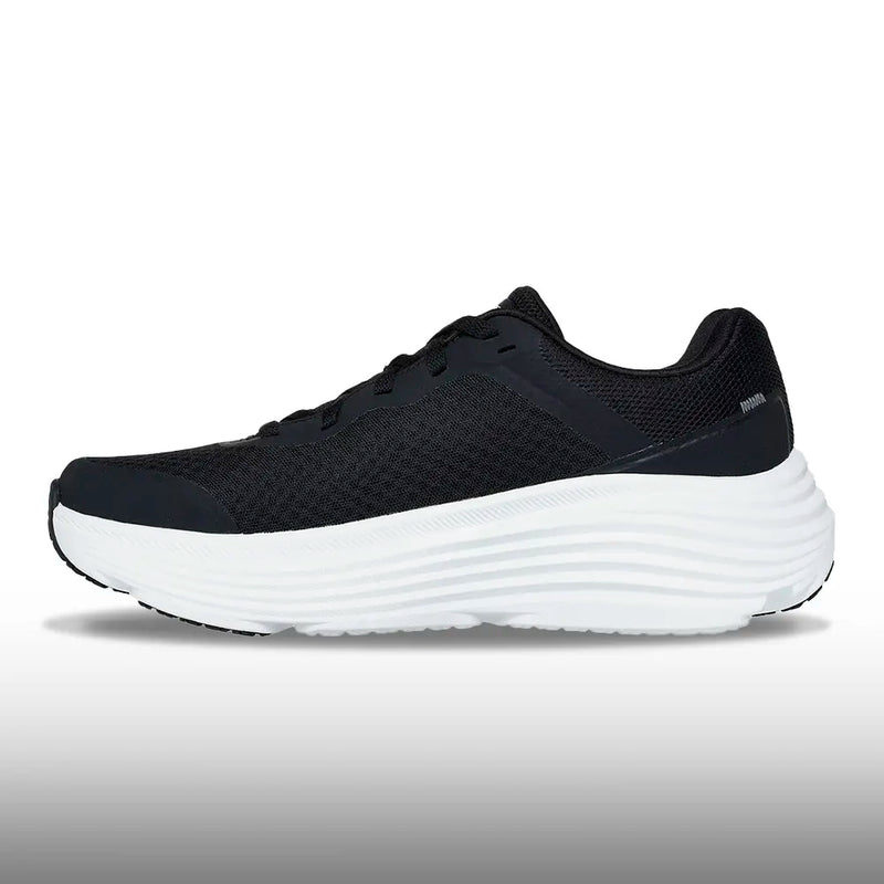 Skechers Max Cushioning Endeavour Hombre