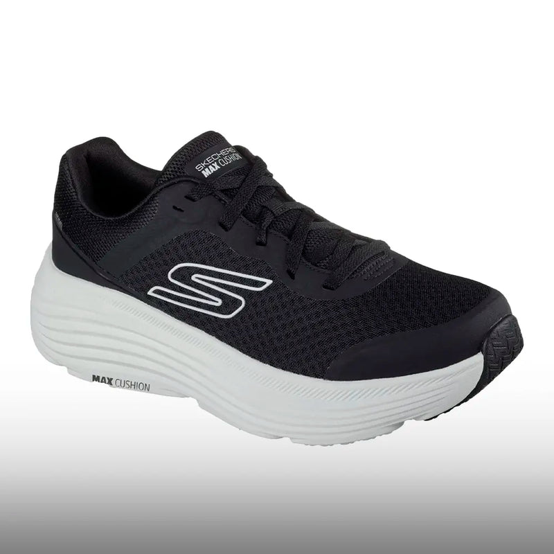 Skechers Max Cushioning Endeavour Hombre