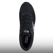 Skechers Max Cushioning Endeavour Hombre