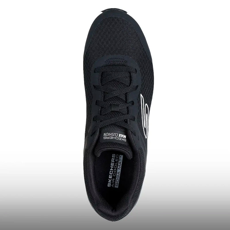 Skechers Max Cushioning Endeavour Hombre