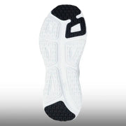 Skechers Max Cushioning Endeavour Hombre