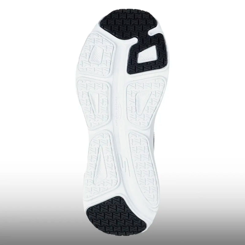 Skechers Max Cushioning Endeavour Hombre