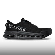 Skechers Max Cushioning Glide Step Hombre Advert