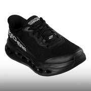 Skechers Max Cushioning Glide Step Hombre Advert
