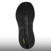 Skechers Max Cushioning Glide Step Hombre Advert