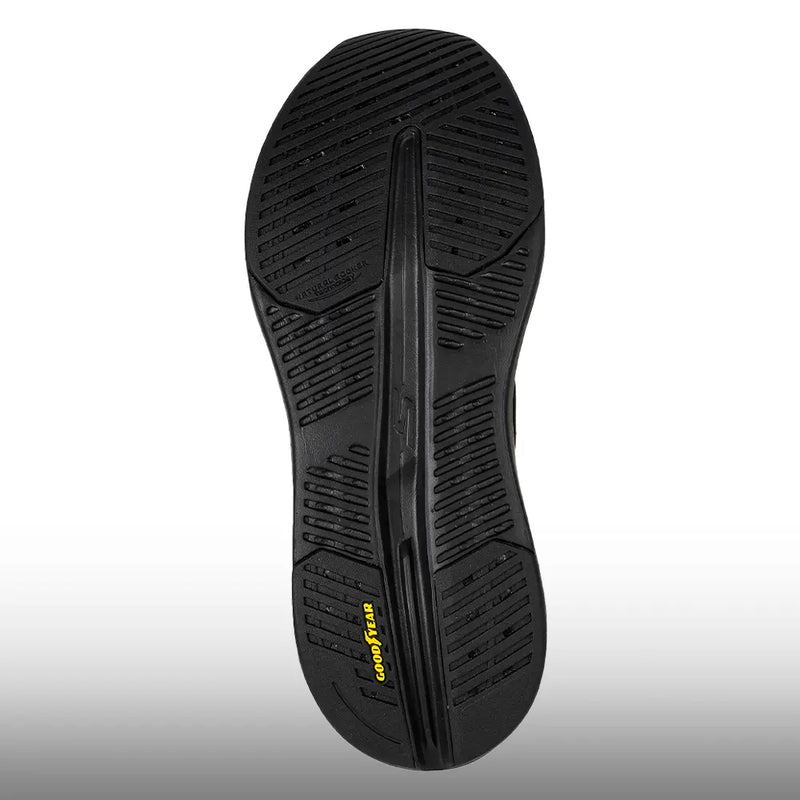 Skechers Max Cushioning Glide Step Hombre Advert