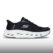 Skechers Max Cushioning Glide Step Hombre Dark