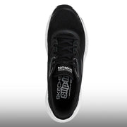 Skechers Max Cushioning Glide Step Hombre Dark