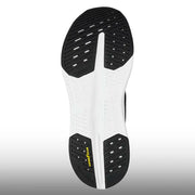 Skechers Max Cushioning Glide Step Hombre Dark