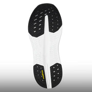 Skechers Max Cushioning Glide Step Hombre Gray