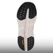 Skechers Max Cushioning Glide Step Hombre Gris
