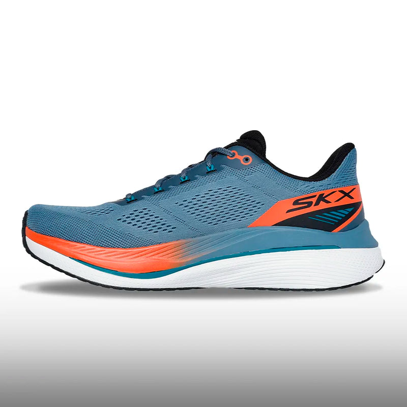 Skechers Max Cushioning Propulsion Hombre