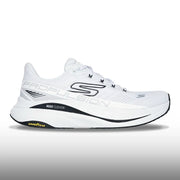 Skechers Max Cushioning Propulsion Hombre White