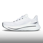Skechers Max Cushioning Propulsion Hombre White