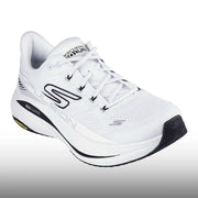 Skechers Max Cushioning Propulsion Hombre White