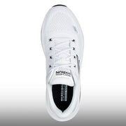 Skechers Max Cushioning Propulsion Hombre White