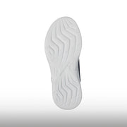 Skechers Selectors Reset Achieved Niño Navy Blue