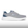Skechers Skech Lite Pro 2.0 Hombre Grey Blue