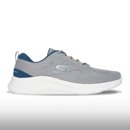 Skechers Skech Lite Pro 2.0 Hombre Grey Blue