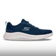 Skechers Skech Lite Pro 2.0 Hombre Navy