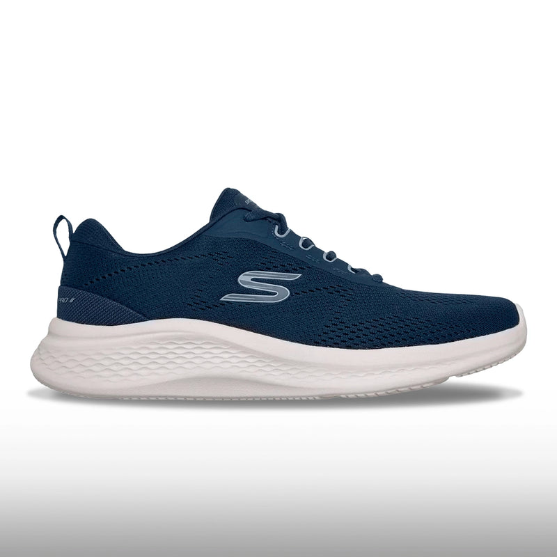Skechers Skech Lite Pro 2.0 Hombre Navy