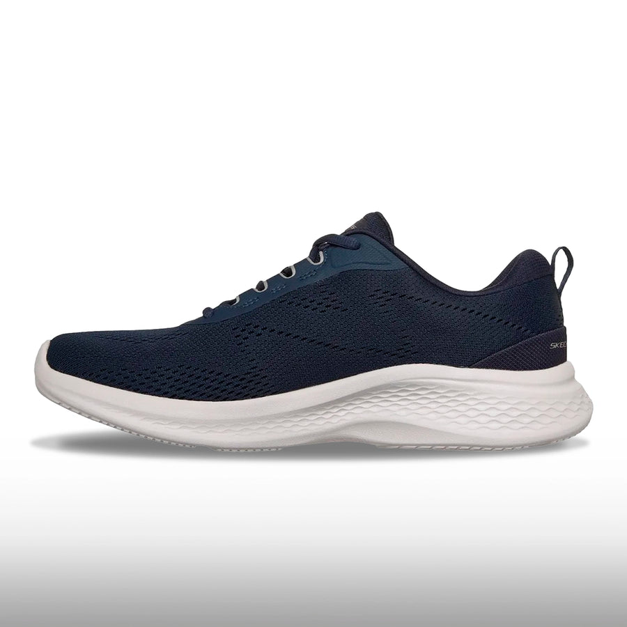 Skechers Skech Lite Pro 2.0 Hombre Navy