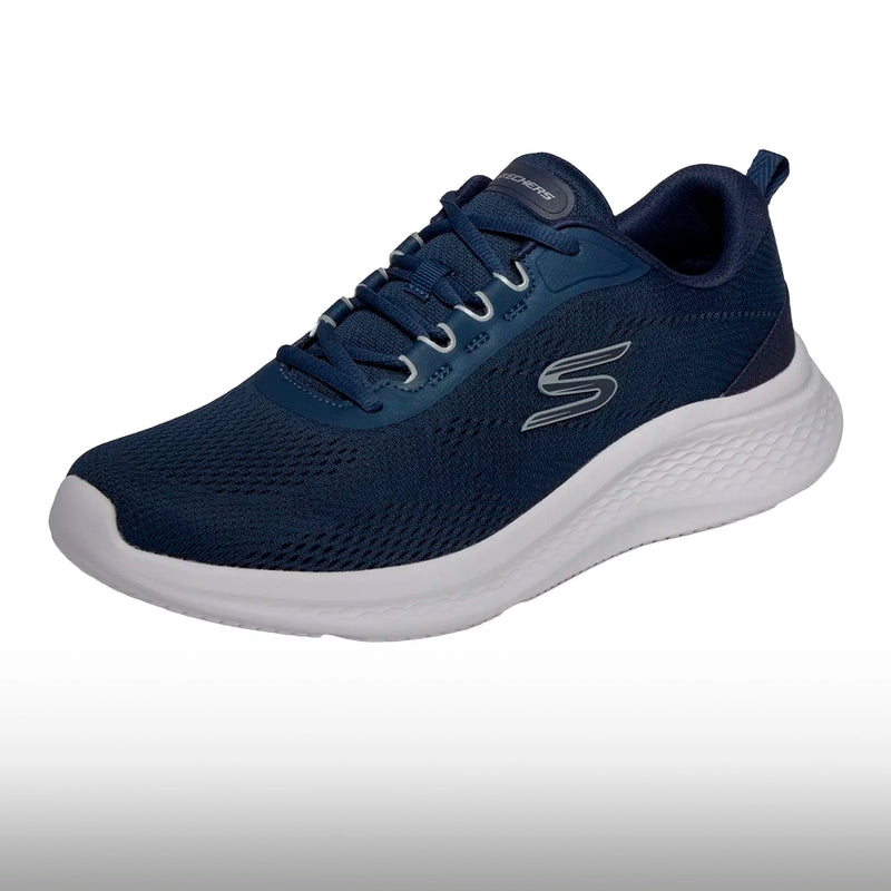 Skechers Skech Lite Pro 2.0 Hombre Navy