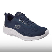 Skechers Skech Lite Pro 2.0 Hombre Navy