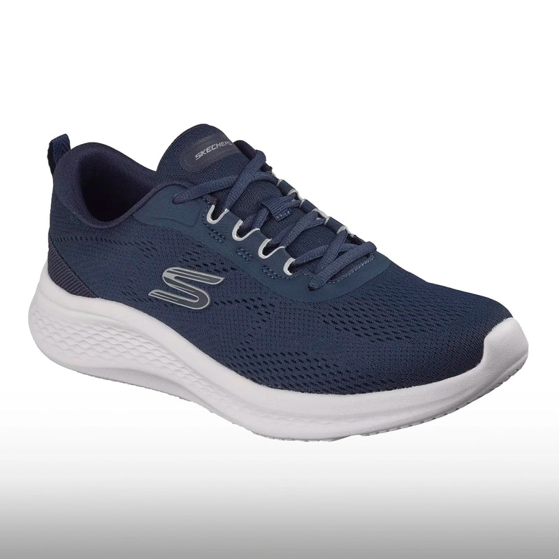 Skechers Skech Lite Pro 2.0 Hombre Navy