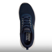 Skechers Skech Lite Pro 2.0 Hombre Navy