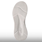 Skechers Skech Lite Pro 2.0 Hombre Navy