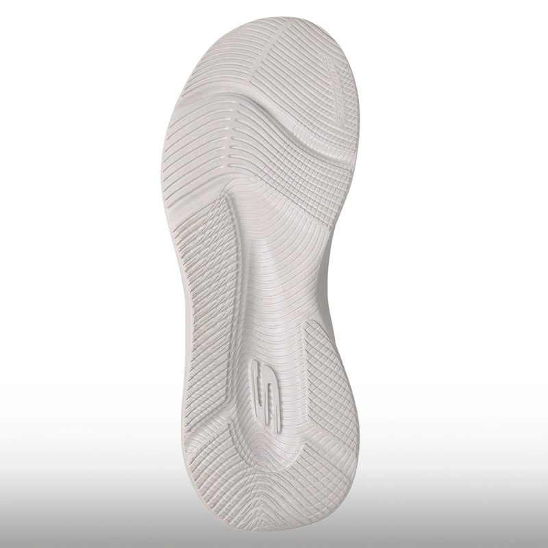 Skechers Skech Lite Pro 2.0 Hombre Navy