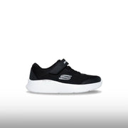 Skechers Skech Lite Pro Niño Black