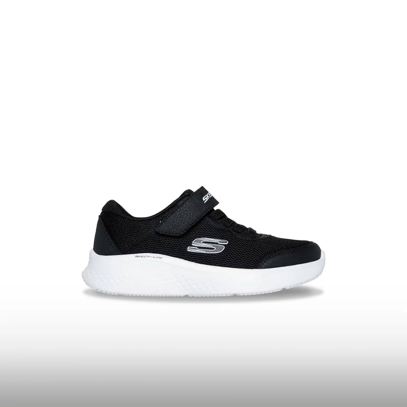 Skechers Skech Lite Pro Niño Black