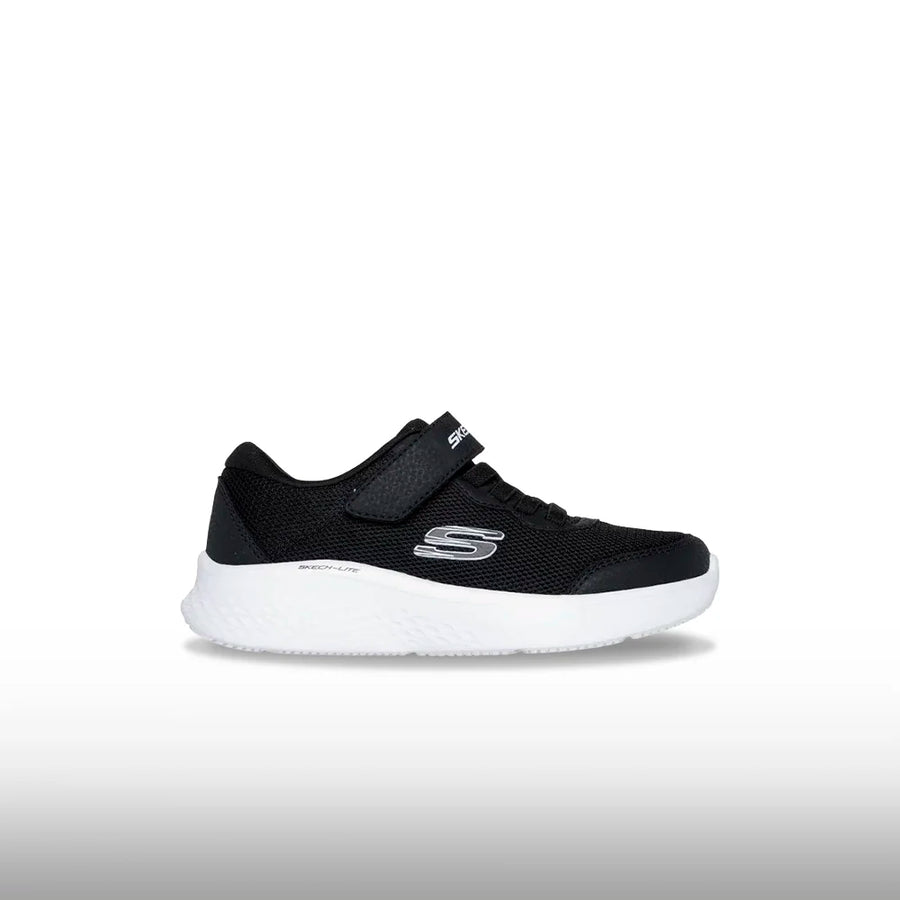 Skechers Skech Lite Pro Niño Black