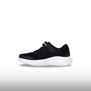 Skechers Skech Lite Pro Niño Black