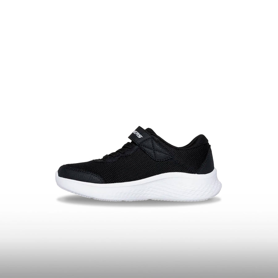 Skechers Skech Lite Pro Niño Black