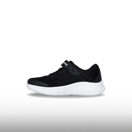 Skechers Skech Lite Pro Niño Black