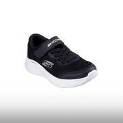Skechers Skech Lite Pro Niño Black