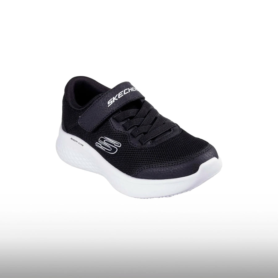 Skechers Skech Lite Pro Niño Black