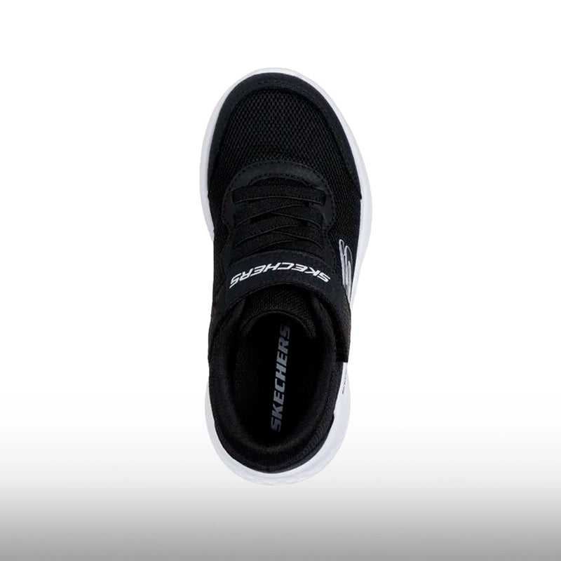 Skechers Skech Lite Pro Niño Black