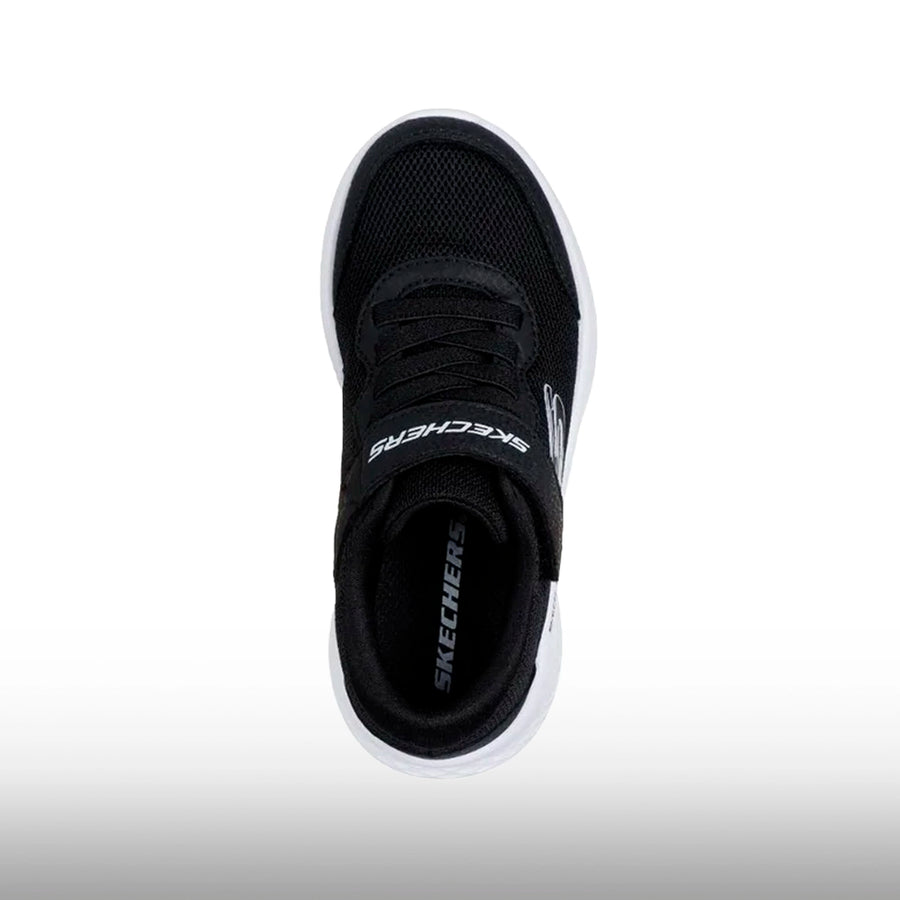 Skechers Skech Lite Pro Niño Black