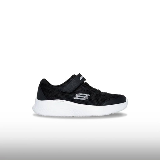 Skechers Skech Lite Pro Niño Black