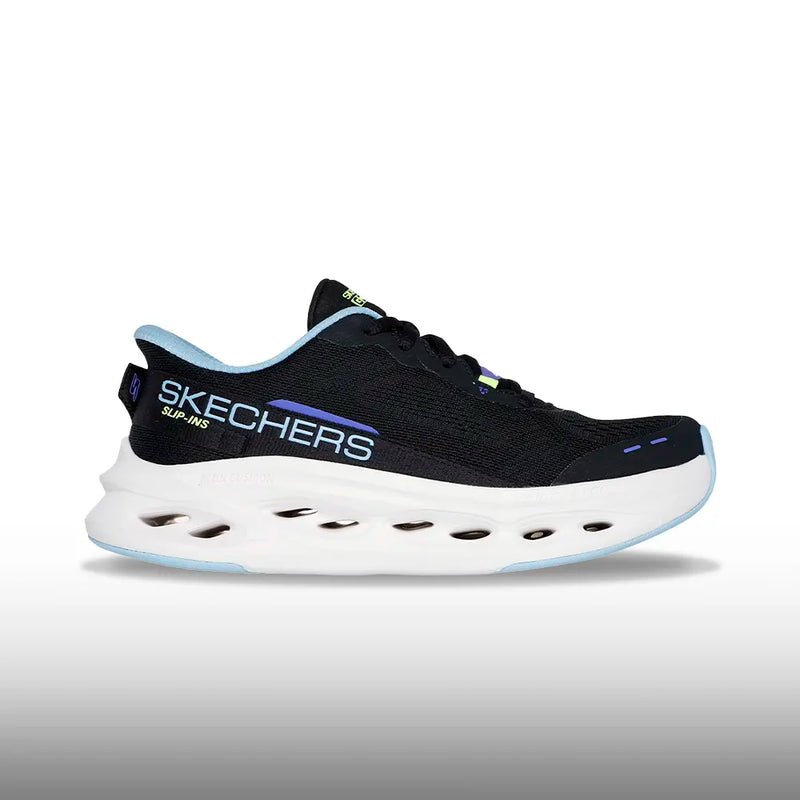 Skechers Slip-ins Max Cushioning Glide-Step Mujer