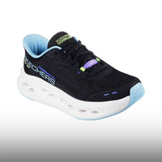 Skechers Slip-ins Max Cushioning Glide-Step Mujer