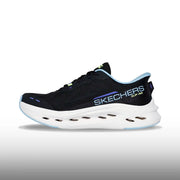 Skechers Slip-ins Max Cushioning Glide-Step Mujer