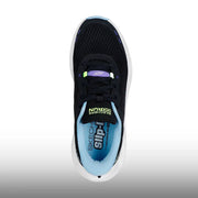 Skechers Slip-ins Max Cushioning Glide-Step Mujer
