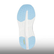 Skechers Slip-ins Max Cushioning Glide-Step Mujer